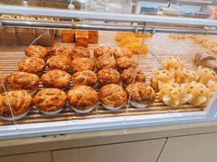 -好利来(西宸广场店)