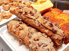 -一栗·新鲜零食炒货(太原街沃尔玛店)