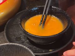 -牛New寿喜烧(闵行龙湖天街店)