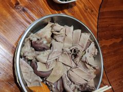 -顺德了能馆(虎门店)