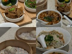-鼎泰丰(环贸店)