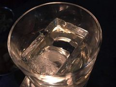 -Strawberry Butterfly草莓蝴蝶日式水果挞