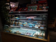 -罗莎蛋糕(奥山府店)