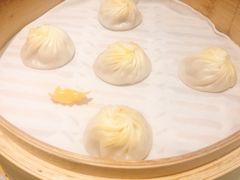 -鼎泰丰(国贸商城店)