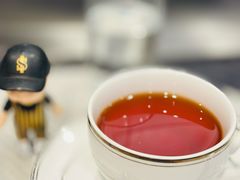 -神户牛排餐厅MOURIYA(总店)