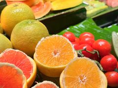 -雍容荟活帝王蟹活龙虾自助(苏宁旗舰店)