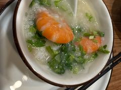 -荣基四海一家·家常菜·海鲜大排档(新安店)