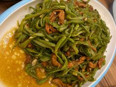 -合合春饼·酱骨·东北菜(潘家园店)
