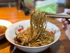 -小狗面馆(河东路店)