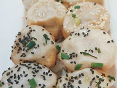 -咬不得高祖生煎·简餐(高银街店)