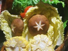 -椒王火锅(厚街万达店)