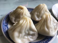 -拱北楼(皇亭广场店)