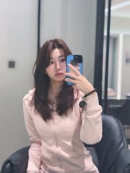 -VIM Hair Salon