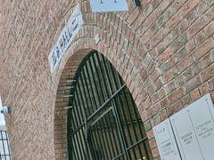 -大馆(前中区警署建築群)