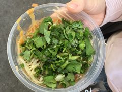 -国足臭豆腐(明瓦廊店)