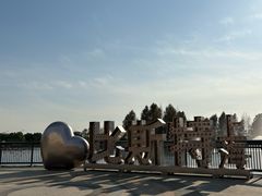 -比斯特上海购物村精品奥特莱斯