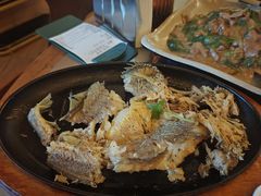 -潮界(LU·ONE凯德晶萃广场店)