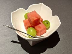 -半勺·新徽菜(银泰城店)