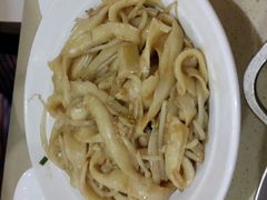 android_upload_pic-唐晋人家(源深路店)