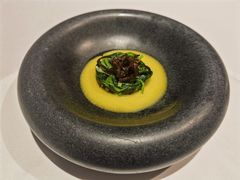 -京兆尹(雍和宫店)