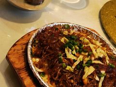 -小四川(东泰嘉荣店)