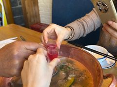 -妈妈的味道·腾冲特色菜(和顺古镇店)
