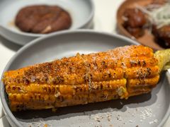 -胡麻(静安嘉里店)