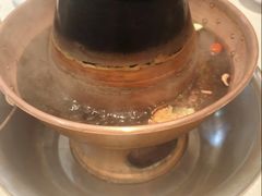 -福寿斋·老北京铜锅涮肉·烤鸭(顺义总店)