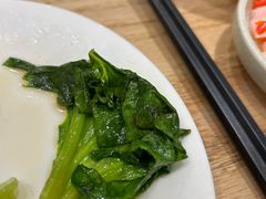 -有肉食·虎九闽菜(798艺术区店)