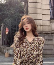 -icare美发沙龙