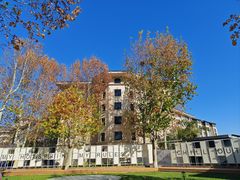 -春晖园度假酒店温泉