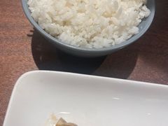 -南门小馆·清真(国贸商城店)
