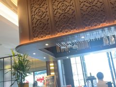 -起源小厨(应天门店)