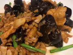 -杏花堂·山西菜馆(晋中万达店)