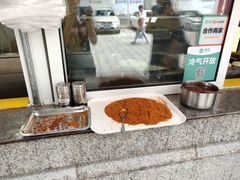 -金乐活美食(中街店)