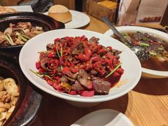 -红鱼湾餐厅(国际大厦店)
