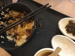 -味千拉面(五四路分店)