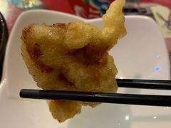 -旮旯屋东北菜(钟楼店)