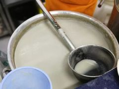 -老磁器口豆汁店(马家堡店)