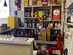 -福巷湘食小馆·猛火现炒(上海首店)