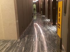 -连云港苏宁索菲特酒店