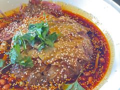 -将军府·鸡毛店(武侯祠店)