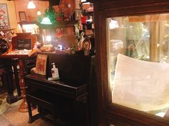 -古董花园(思南路42弄小区店)