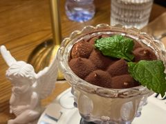 -IL TEATRO 精品意大利餐厅