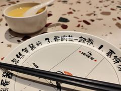 -姥姥家春饼店(惠新东街店)