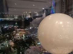 -田舍家Inakaya(天汇igc店)