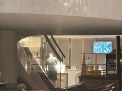 -南湖宾馆·鸳湖阁全日制餐厅