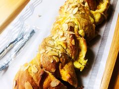 -原麦山丘(五棵松华熙店)