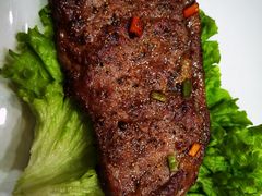 -博望坡酒楼(漕溪路店)