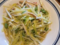 -永安鱼庄·镇江菜(丁卯店)